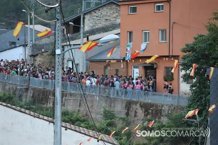 somoscomarca_vilamartin_festadascovas_2023 (56)