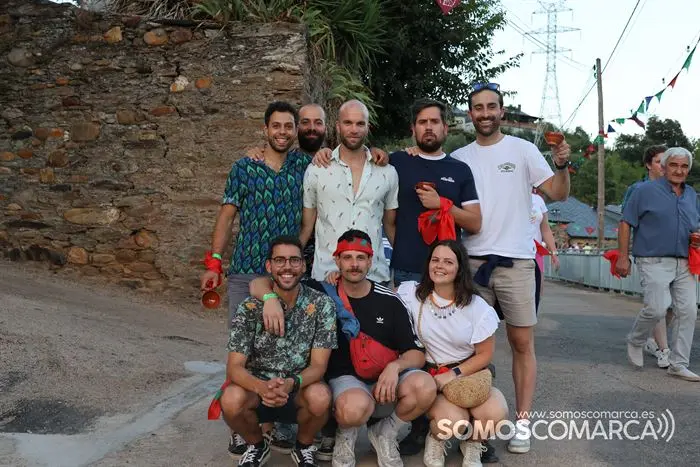 somoscomarca_vilamartin_festadascovas_2023 (57)
