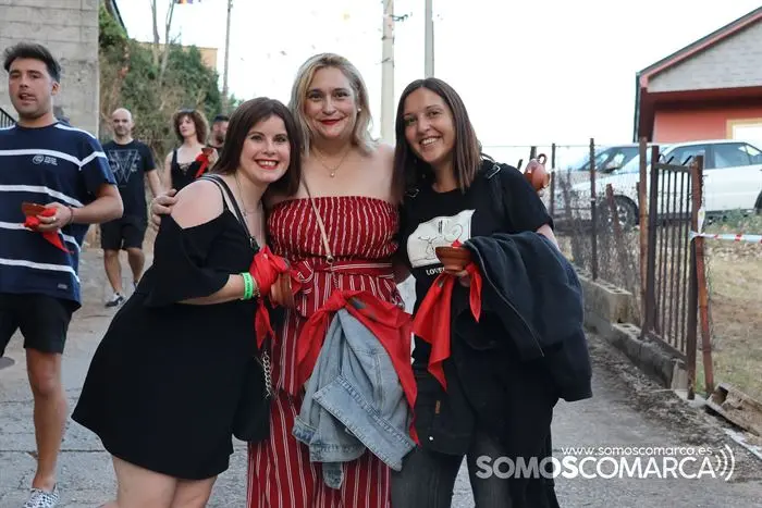 somoscomarca_vilamartin_festadascovas_2023 (58)