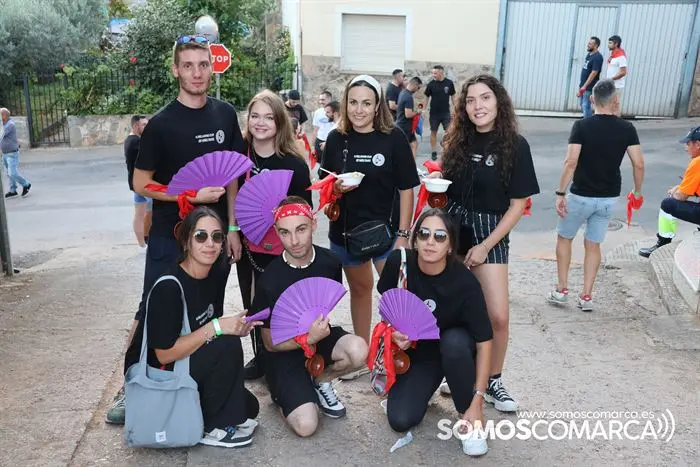 somoscomarca_vilamartin_festadascovas_2023 (59)