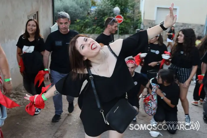 somoscomarca_vilamartin_festadascovas_2023 (60)