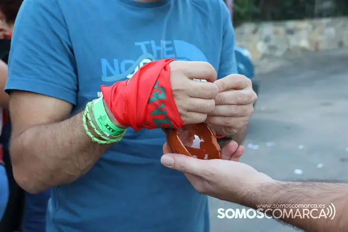 somoscomarca_vilamartin_festadascovas_2023 (62)