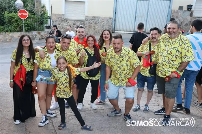 somoscomarca_vilamartin_festadascovas_2023 (61)