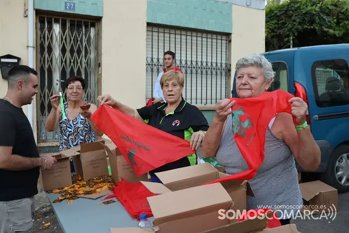 somoscomarca_vilamartin_festadascovas_2023 (63)