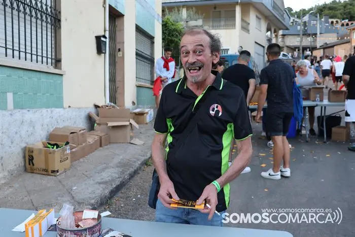 somoscomarca_vilamartin_festadascovas_2023 (64)