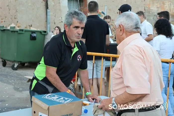 somoscomarca_vilamartin_festadascovas_2023 (65)