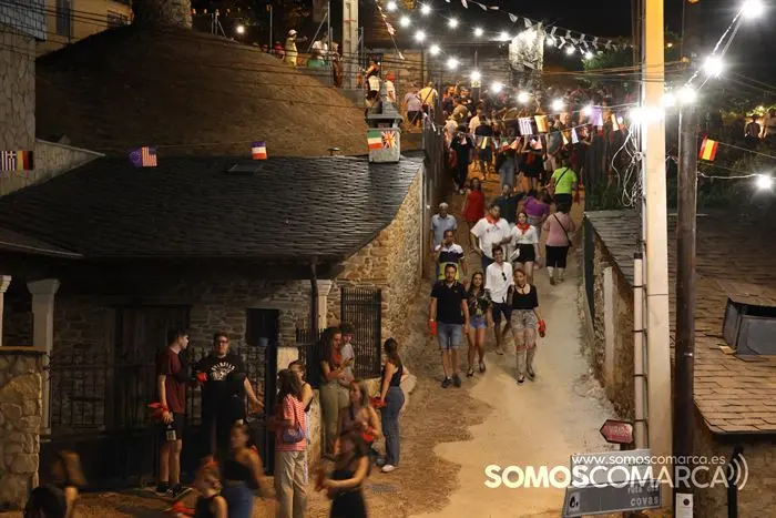 somoscomarca_vilamartin_festadascovas_2023 (67)