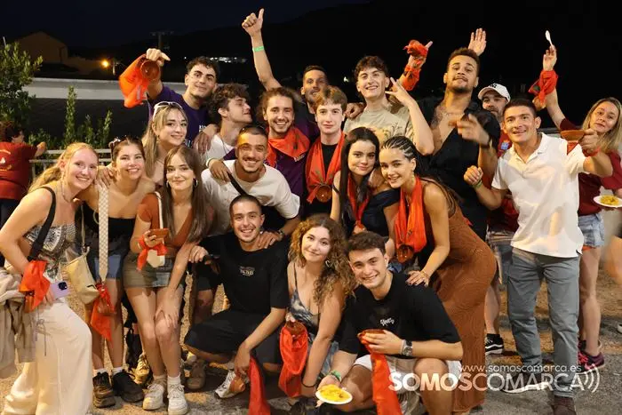 somoscomarca_vilamartin_festadascovas_2023 (69)