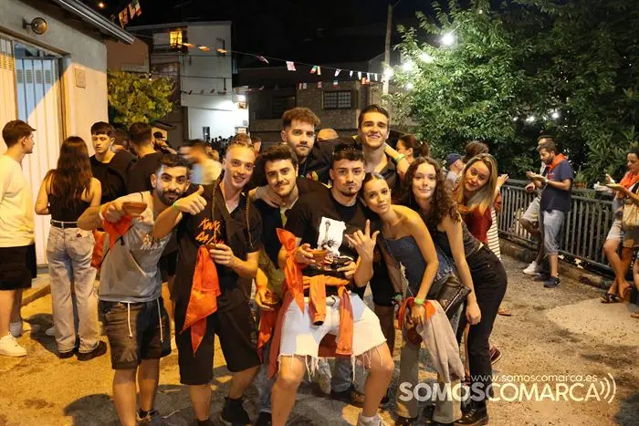 somoscomarca_vilamartin_festadascovas_2023 (68)