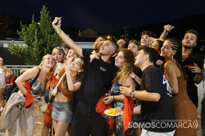 somoscomarca_vilamartin_festadascovas_2023 (70)
