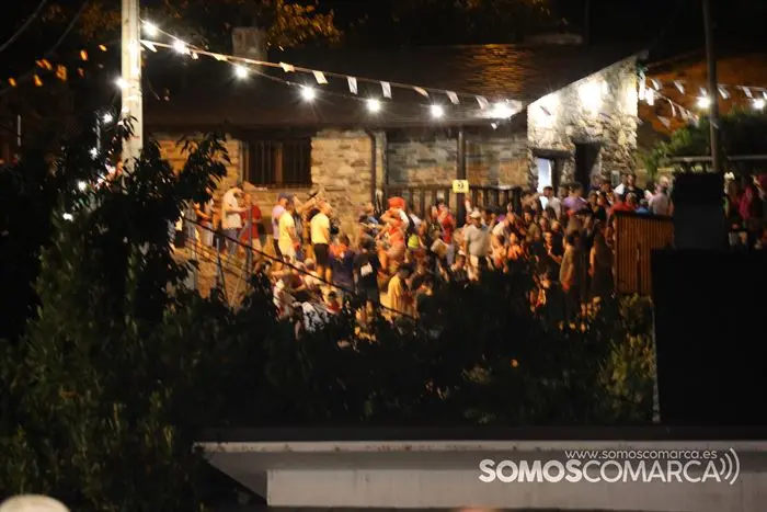 somoscomarca_vilamartin_festadascovas_2023 (72)