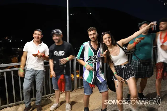 somoscomarca_vilamartin_festadascovas_2023 (73)