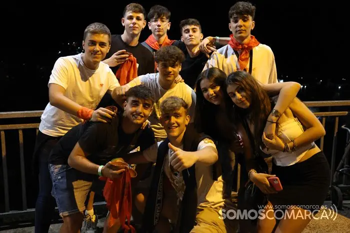 somoscomarca_vilamartin_festadascovas_2023 (75)