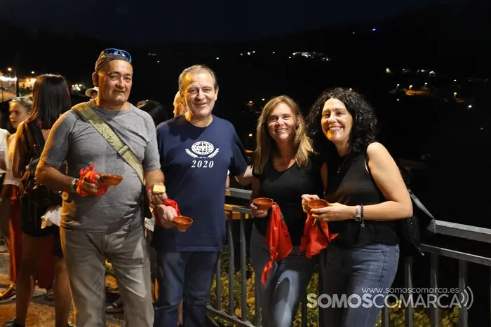 somoscomarca_vilamartin_festadascovas_2023 (76)