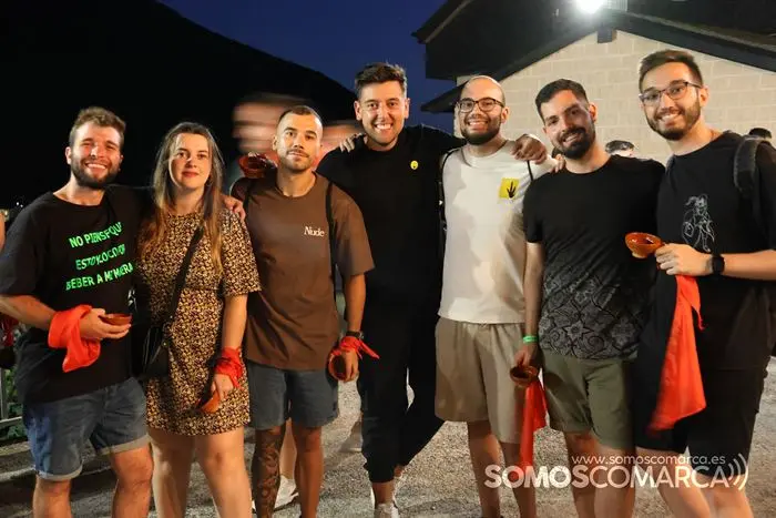 somoscomarca_vilamartin_festadascovas_2023 (77)