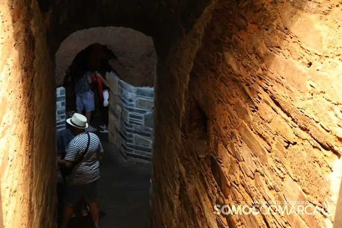 somoscomarca_vilamartin_festadascovas_2023 (79)