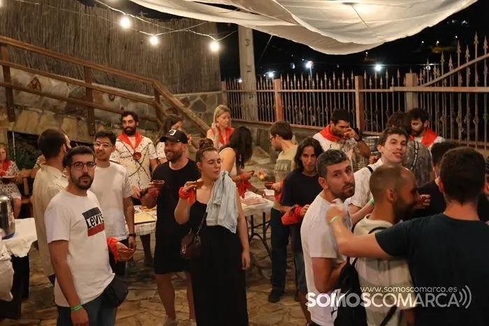 somoscomarca_vilamartin_festadascovas_2023 (78)