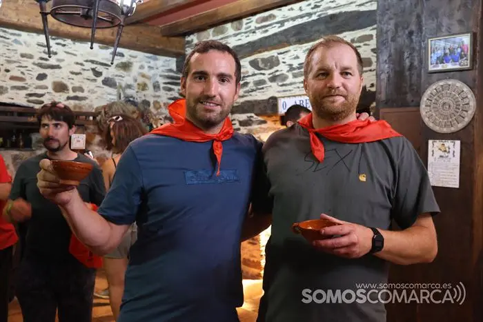 somoscomarca_vilamartin_festadascovas_2023 (80)