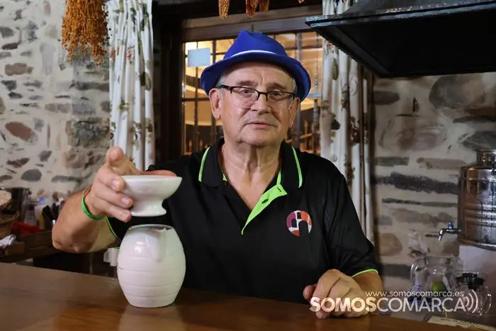 somoscomarca_vilamartin_festadascovas_franciscoquintas_2023 (81)