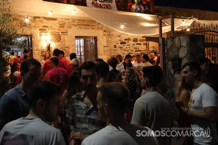 somoscomarca_vilamartin_festadascovas_2023 (82)