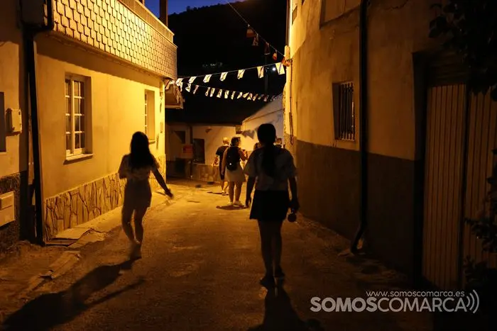 somoscomarca_vilamartin_festadascovas_2023 (83)