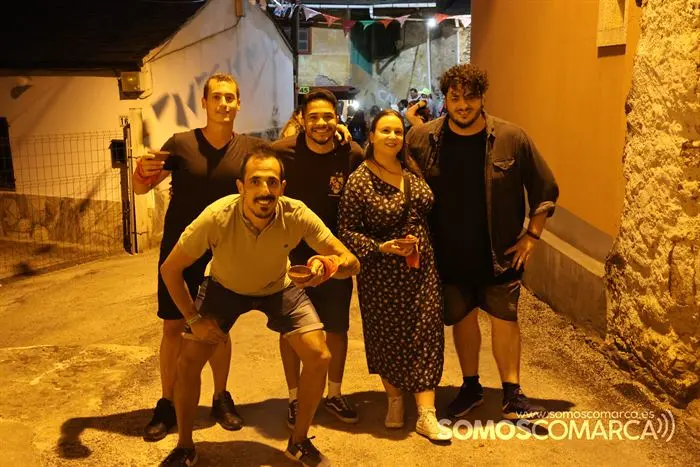 somoscomarca_vilamartin_festadascovas_2023 (84)