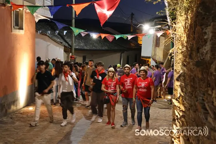 somoscomarca_vilamartin_festadascovas_2023 (85)