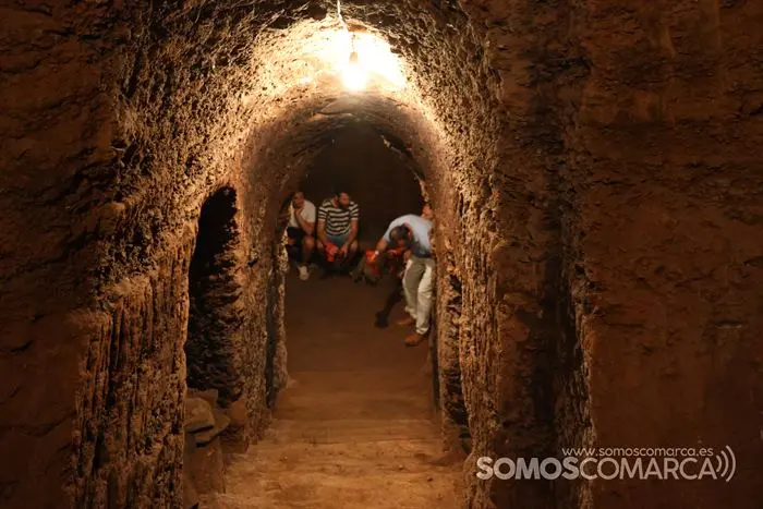 somoscomarca_vilamartin_festadascovas_2023 (86)