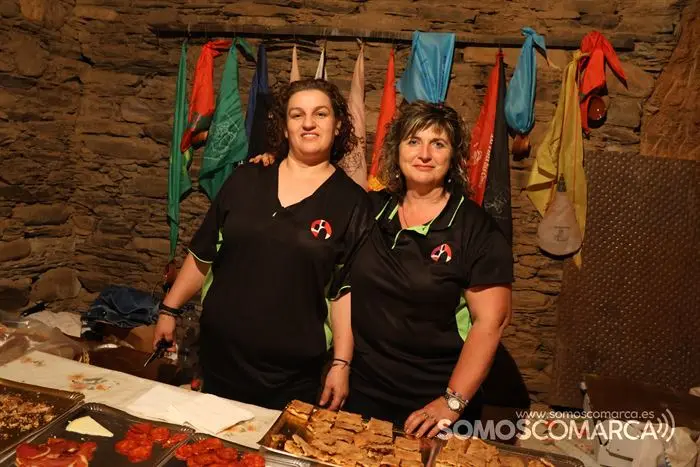 somoscomarca_vilamartin_festadascovas_2023 (87)
