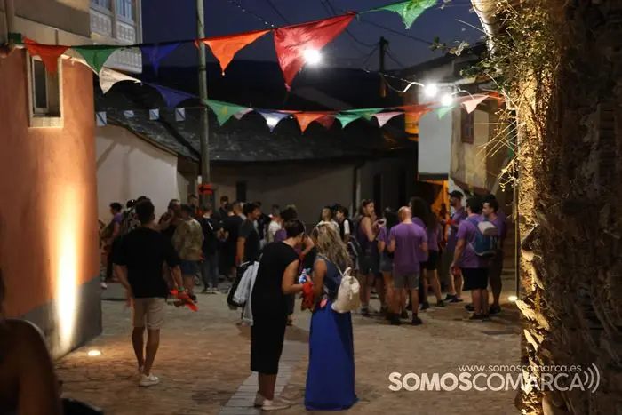 somoscomarca_vilamartin_festadascovas_2023 (88)