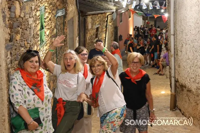 somoscomarca_vilamartin_festadascovas_2023 (89)