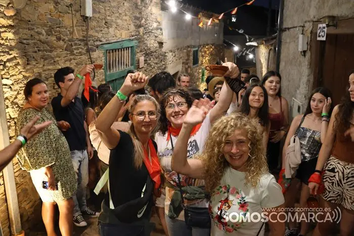somoscomarca_vilamartin_festadascovas_2023 (90)