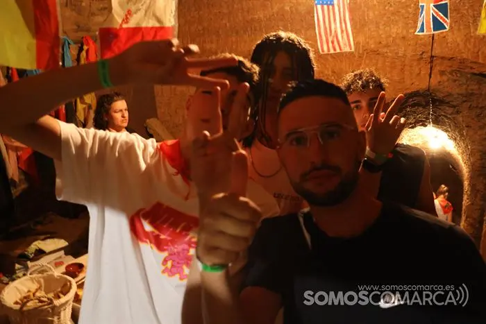somoscomarca_vilamartin_festadascovas_2023 (91)
