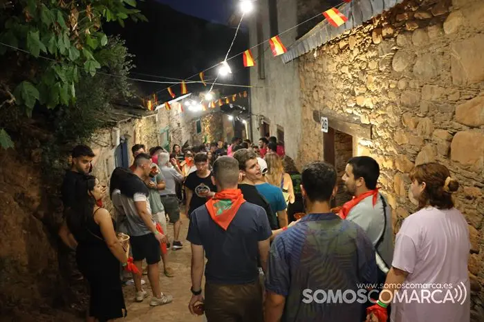 somoscomarca_vilamartin_festadascovas_2023 (92)