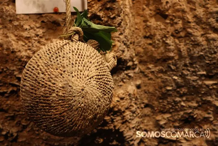 somoscomarca_vilamartin_festadascovas_2023 (94)