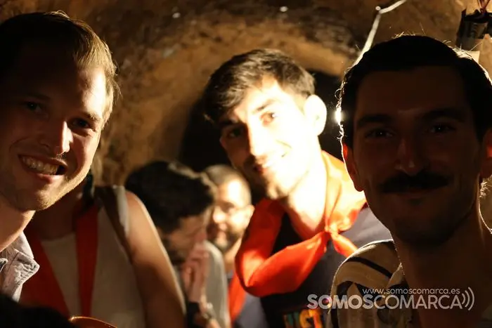 somoscomarca_vilamartin_festadascovas_2023 (95)