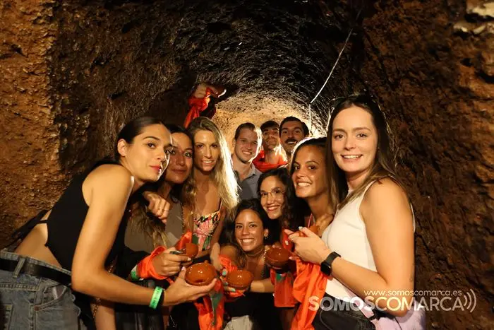 somoscomarca_vilamartin_festadascovas_2023 (97)