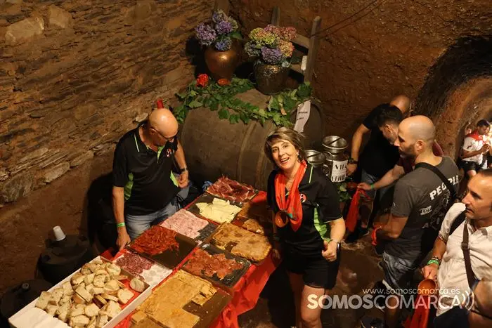 somoscomarca_vilamartin_festadascovas_2023 (99)