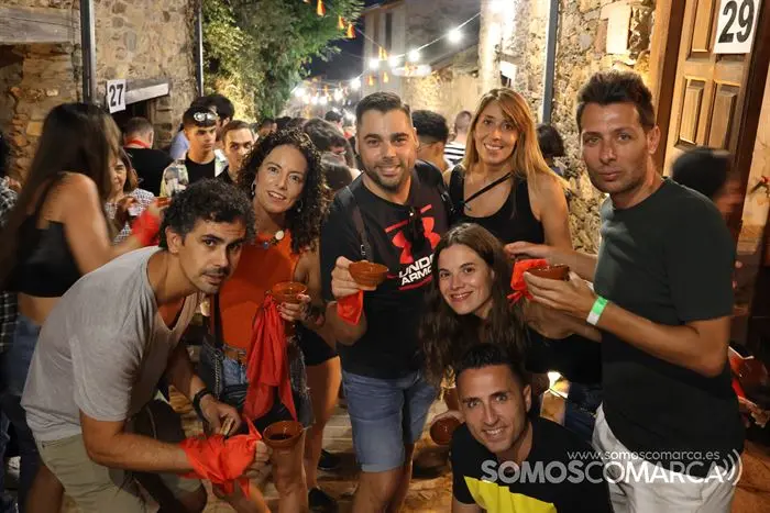 somoscomarca_vilamartin_festadascovas_2023 (100)