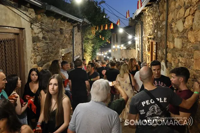 somoscomarca_vilamartin_festadascovas_2023 (101)