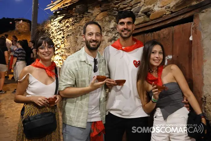 somoscomarca_vilamartin_festadascovas_2023 (102)