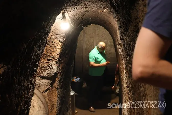 somoscomarca_vilamartin_festadascovas_2023 (103)