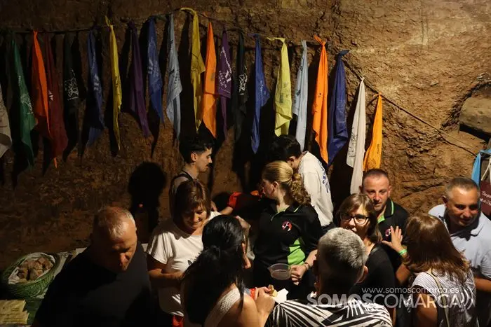 somoscomarca_vilamartin_festadascovas_2023 (104)