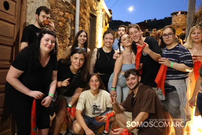 somoscomarca_vilamartin_festadascovas_2023 (105)