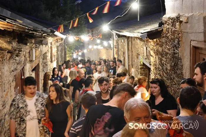 somoscomarca_vilamartin_festadascovas_2023 (106)