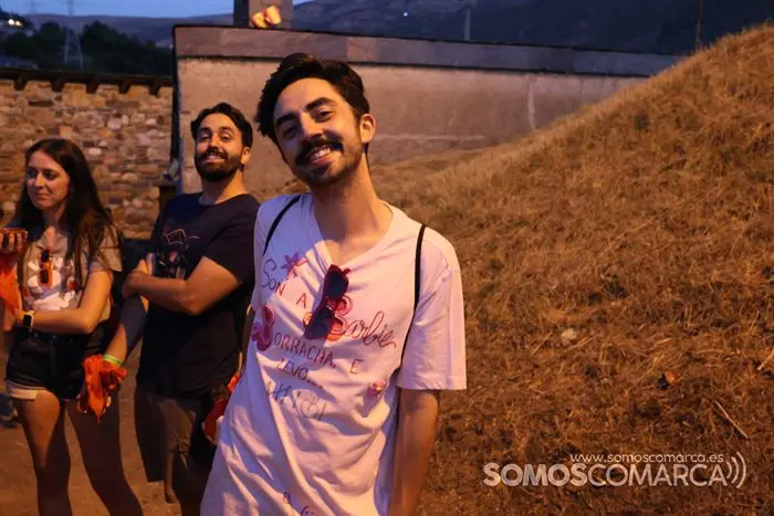 somoscomarca_vilamartin_festadascovas_2023 (108)