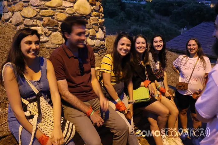 somoscomarca_vilamartin_festadascovas_2023 (109)
