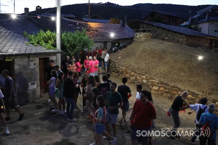 somoscomarca_vilamartin_festadascovas_2023 (110)