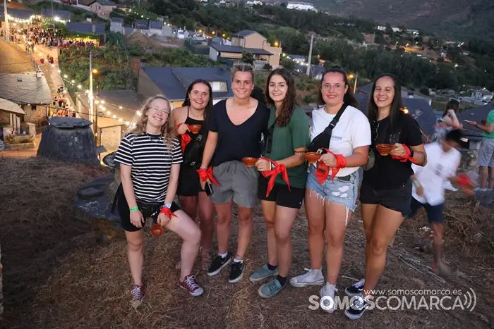 somoscomarca_vilamartin_festadascovas_2023 (111)