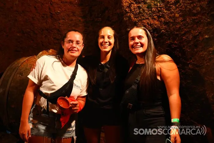 somoscomarca_vilamartin_festadascovas_2023 (112)